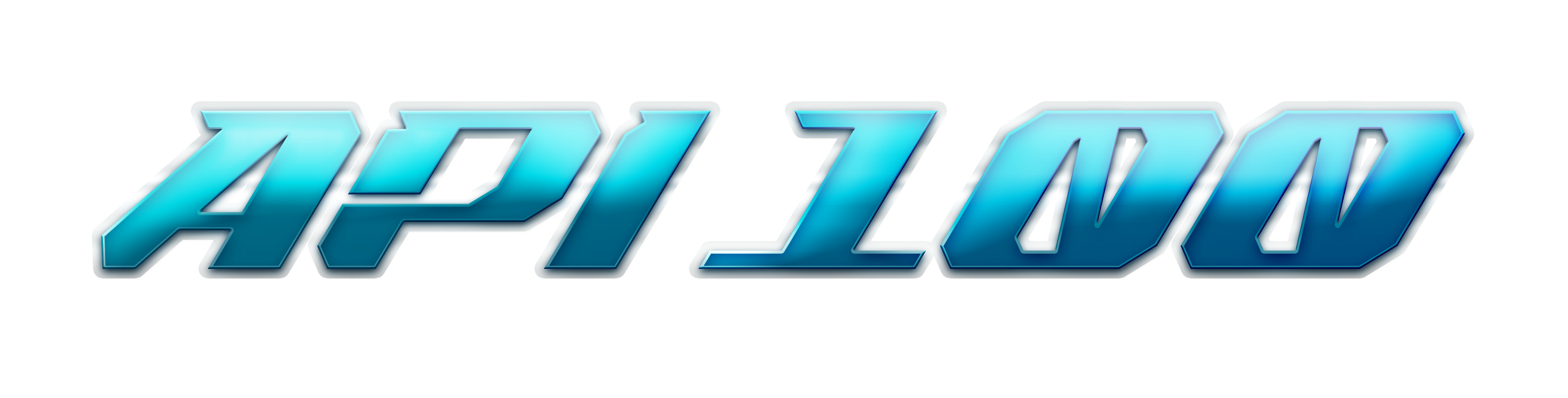 Bonanza
